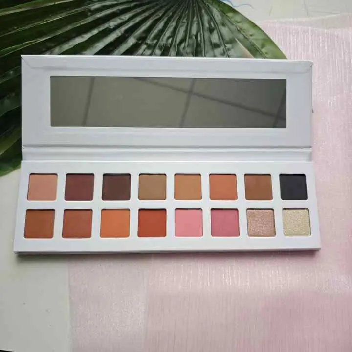 صبغة عالية، 10 ألوان -High pigment, 10 colors