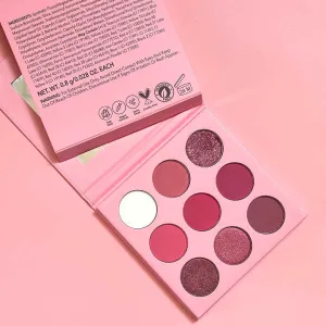 مستحضرات تجميل-cosmetics