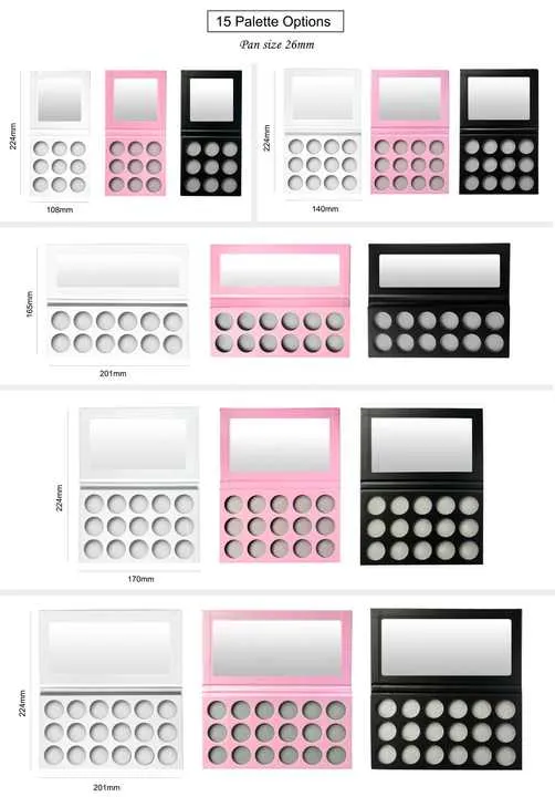 مستحضرات تجميل-cosmetics