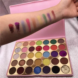 سعر المصنع عالي الصبغة-Factory price high pigment