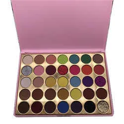 سعر المصنع عالي الصبغة-Factory price high pigment
