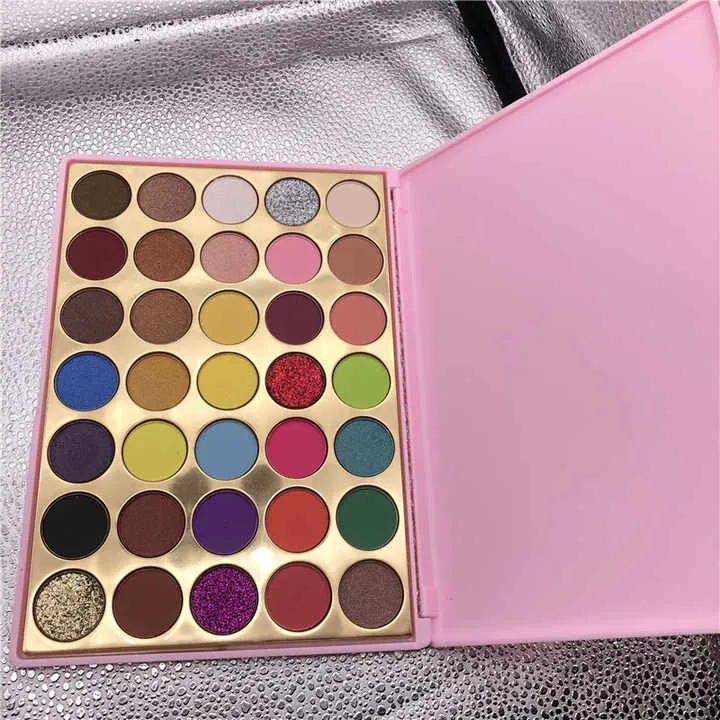 سعر المصنع عالي الصبغة-Factory price high pigment