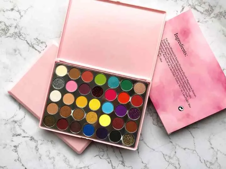 سعر المصنع عالي الصبغة-Factory price high pigment