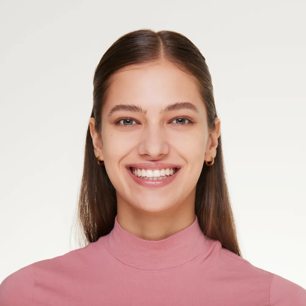 16h COVER & last POWDER FOUNDATION