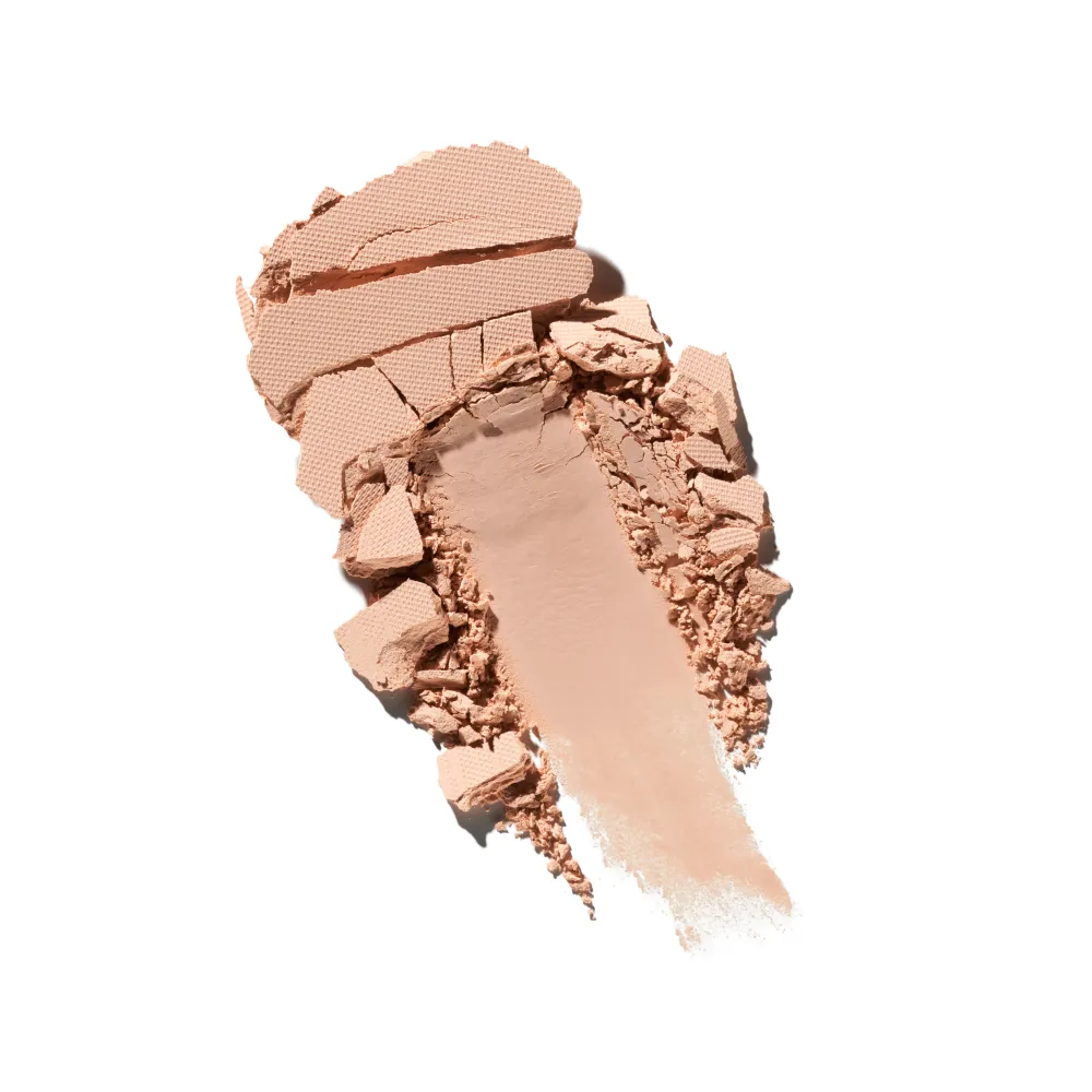 16h COVER & last POWDER FOUNDATION