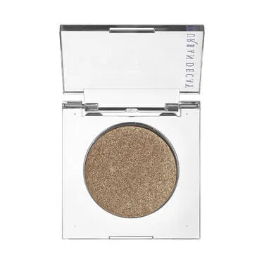 24/7 Shadow - Half Baked - Eyeshadow