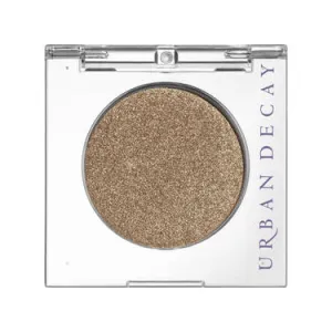 24/7 Shadow - Half Baked - Eyeshadow