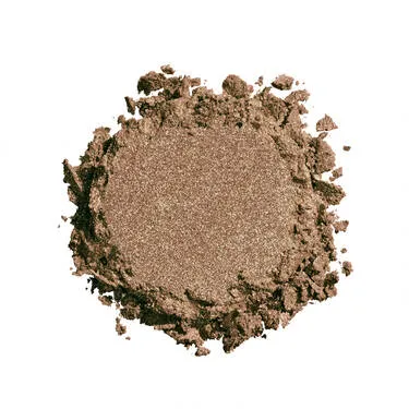 24/7 Shadow - Half Baked - Eyeshadow