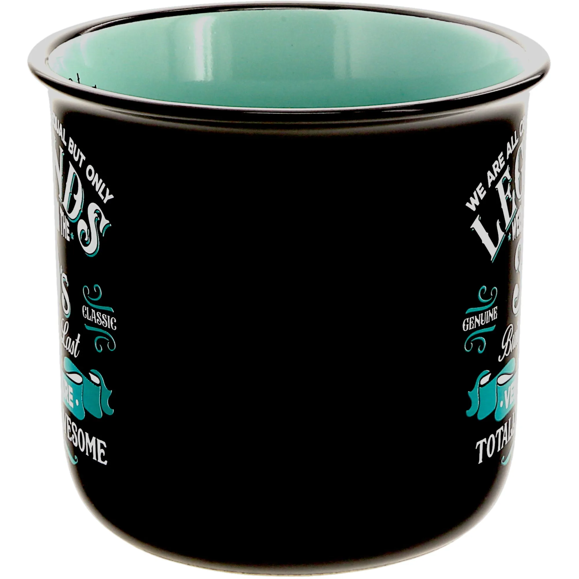 30's 13 oz Mug