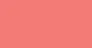 3D Matte Blusher