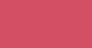 3D Matte Blusher