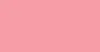 3D Matte Blusher