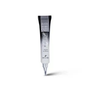 3W CLINIC BLACK PEARL EYE CREAM