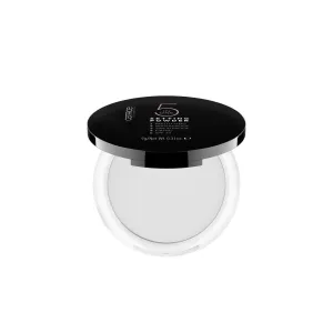5 in 1 Setting Powder