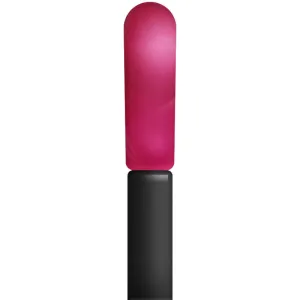 84 House of Colour - Vibrant Fuchsia Lip Gloss