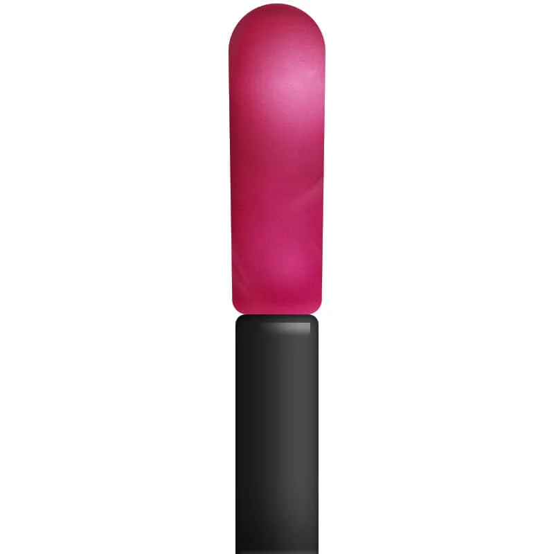84 House of Colour - Vibrant Fuchsia Lip Gloss