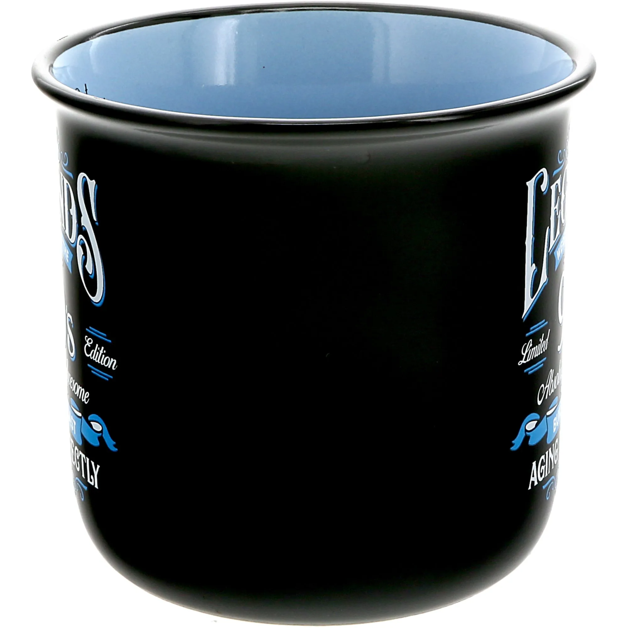 90's 13 oz Mug