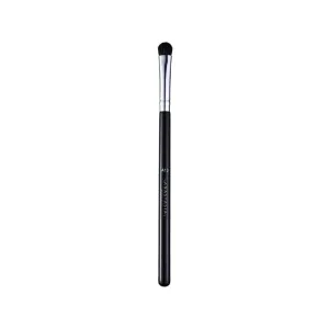 A13 Pro Brush - Medium Shader Brush