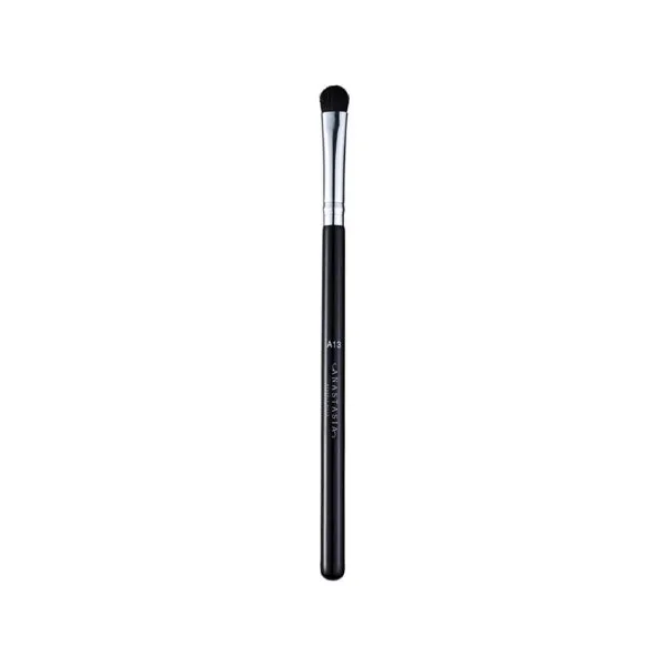 A13 Pro Brush - Medium Shader Brush