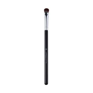 A3 Pro Brush - Firm Shader Brush