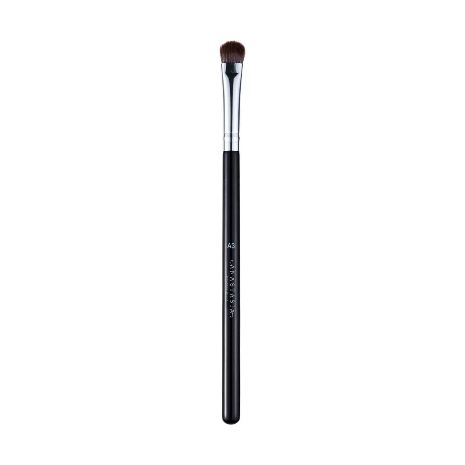 A3 Pro Brush - Firm Shader Brush