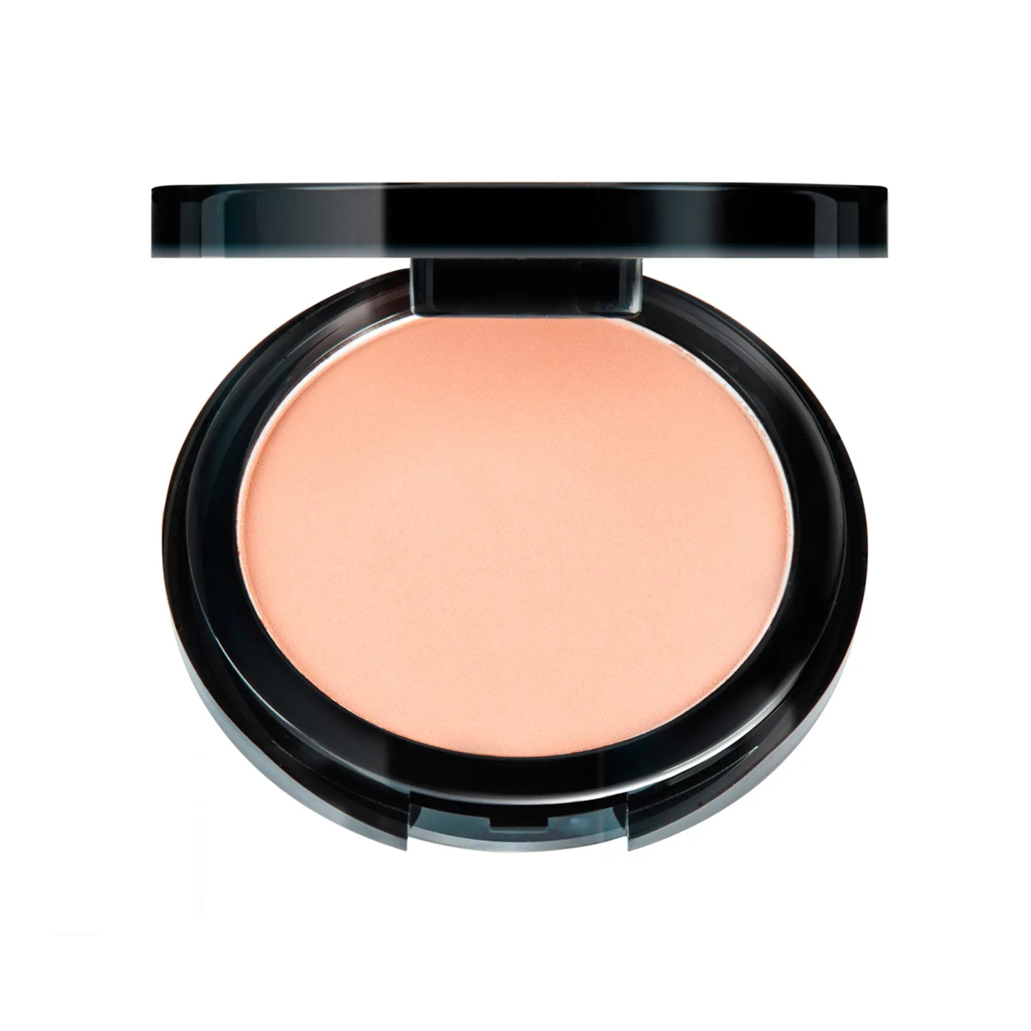 ABSOLUTE New York HD Flawless Powder Foundation