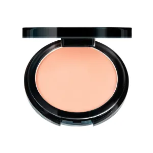 ABSOLUTE New York HD Flawless Powder Foundation