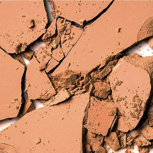 ABSOLUTE New York HD Flawless Powder Foundation