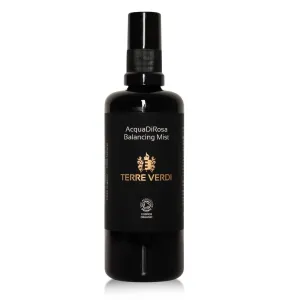 Acqua Di Rosa Balancing Mist