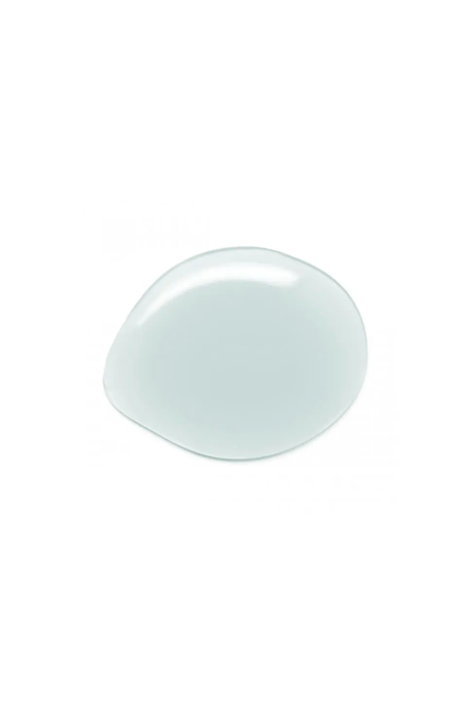 Acure Seriously Soothing Blue Tansy Night Oil 30ml