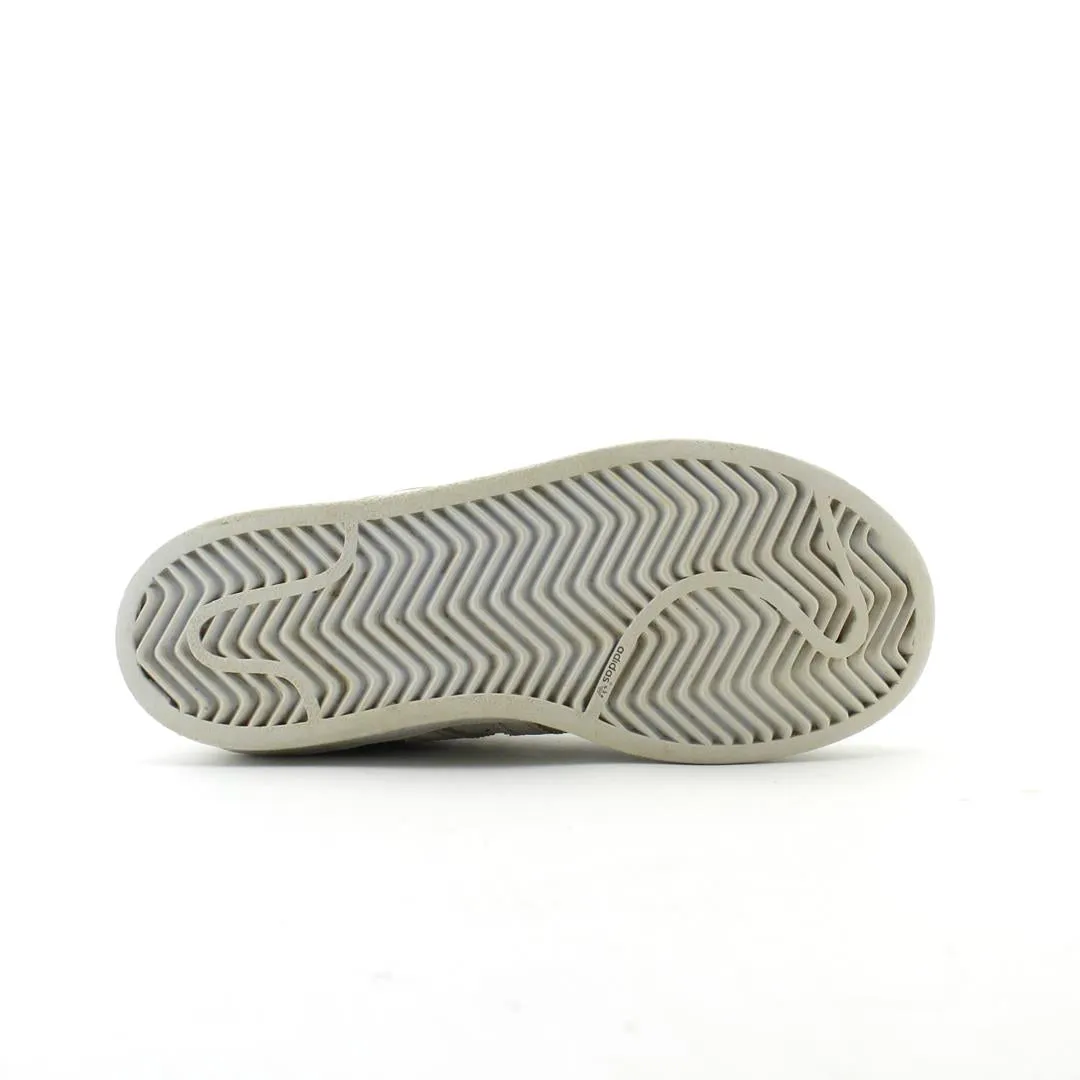 ADIDAS SUPERSTAR FOUNDATION