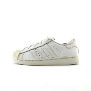 ADIDAS SUPERSTAR FOUNDATION