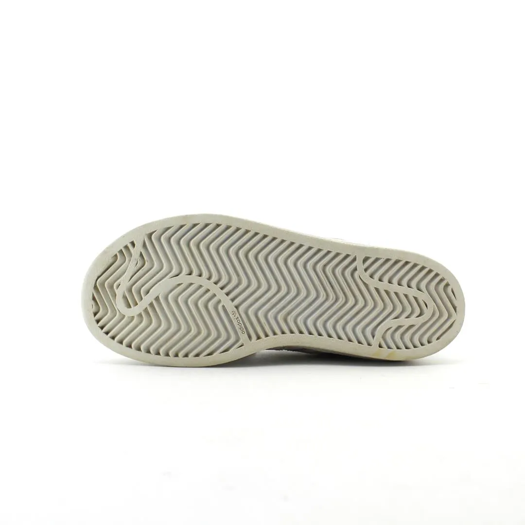 ADIDAS SUPERSTAR FOUNDATION