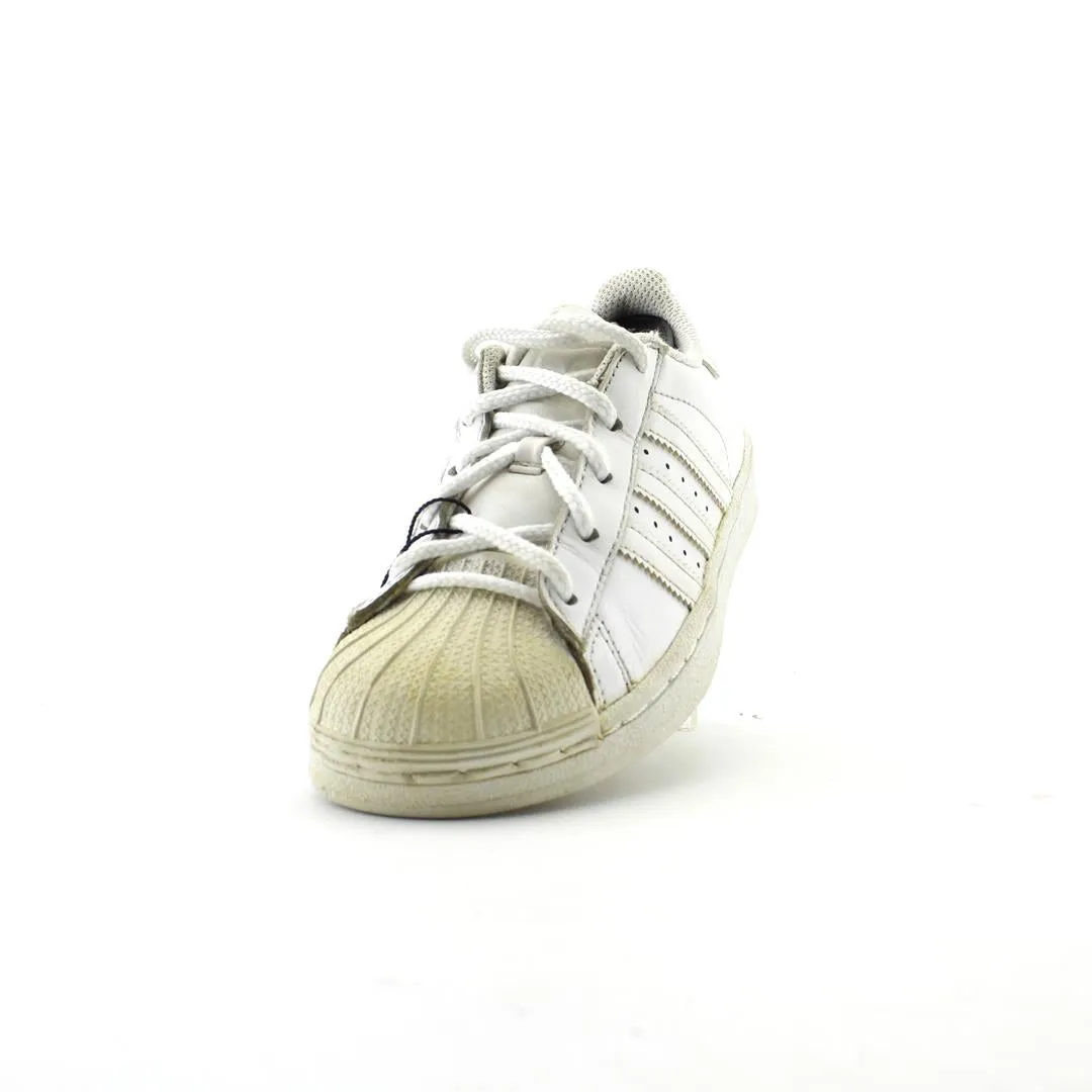 ADIDAS SUPERSTAR FOUNDATION
