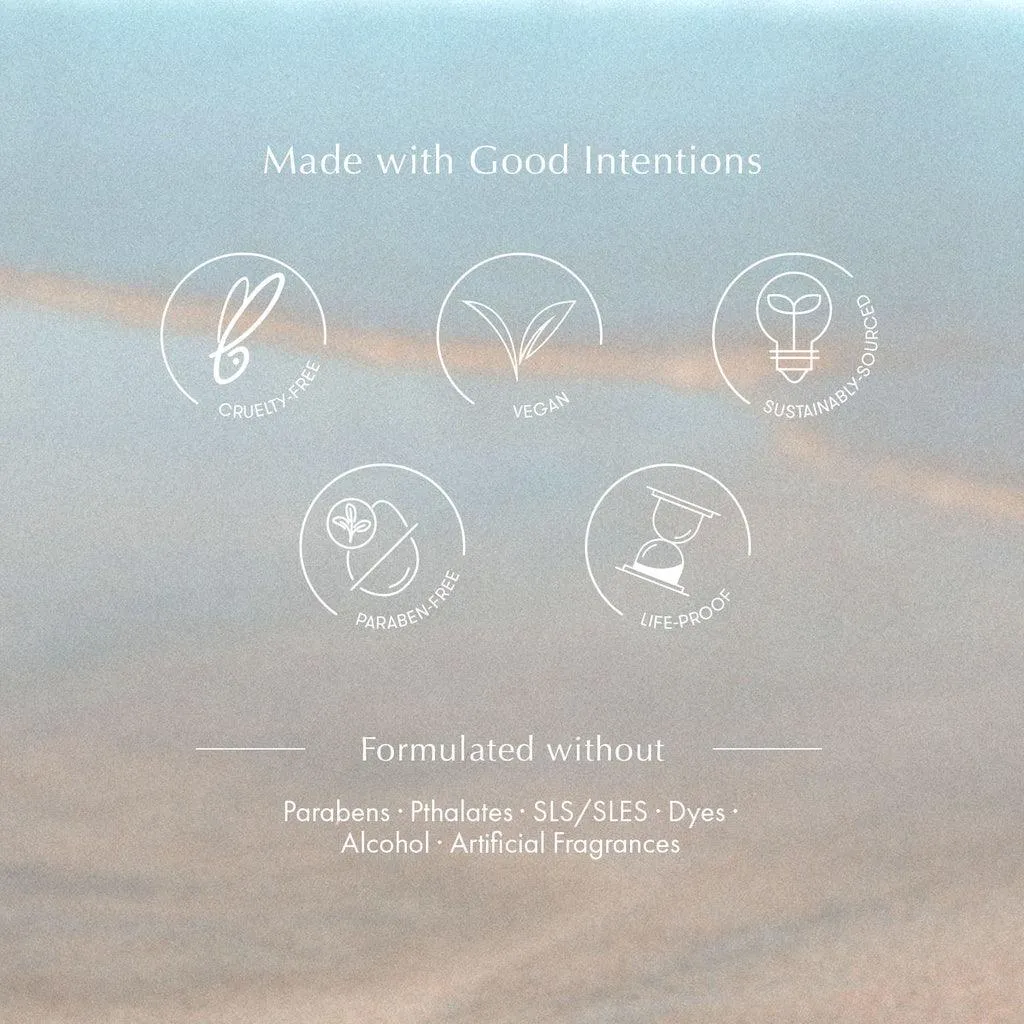 Airy Matte Perfecting Foundation SPF20