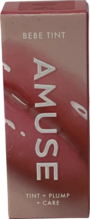 amuse Bebe Tint 06 3.8g