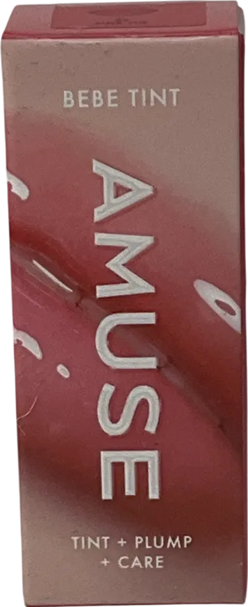 amuse Bebe Tint 06 3.8g