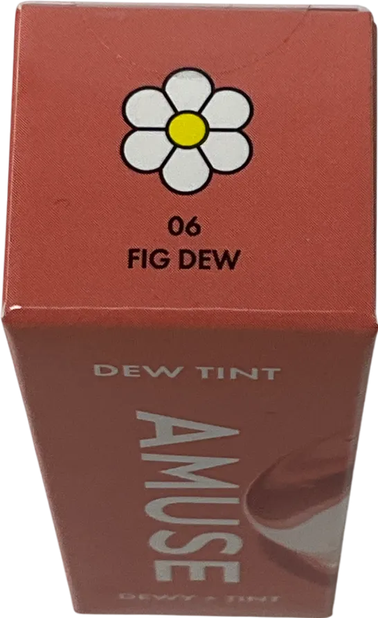 amuse Dew Tint 06 4g
