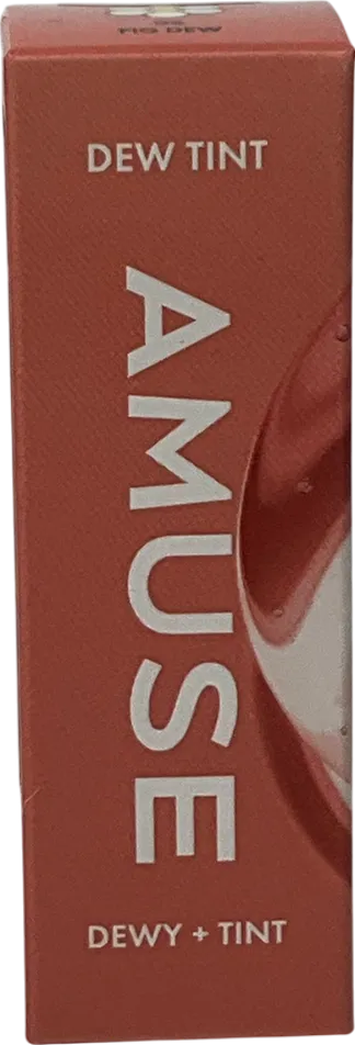 amuse Dew Tint 06 4g