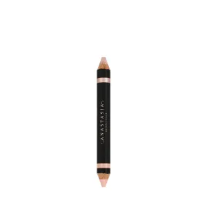 Anastasia Beverly Hills Highlighting Duo Pencil