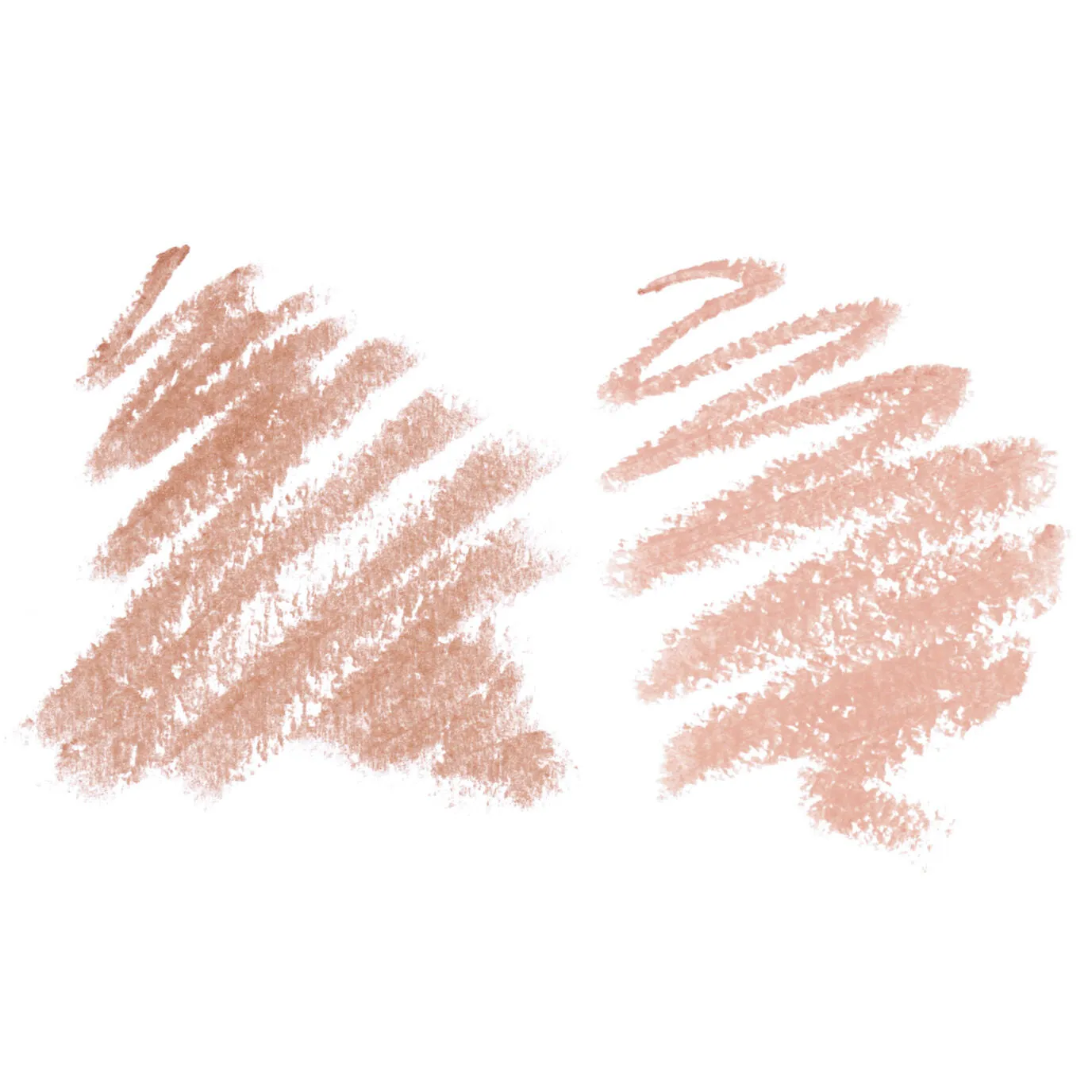Anastasia Beverly Hills Highlighting Duo Pencil