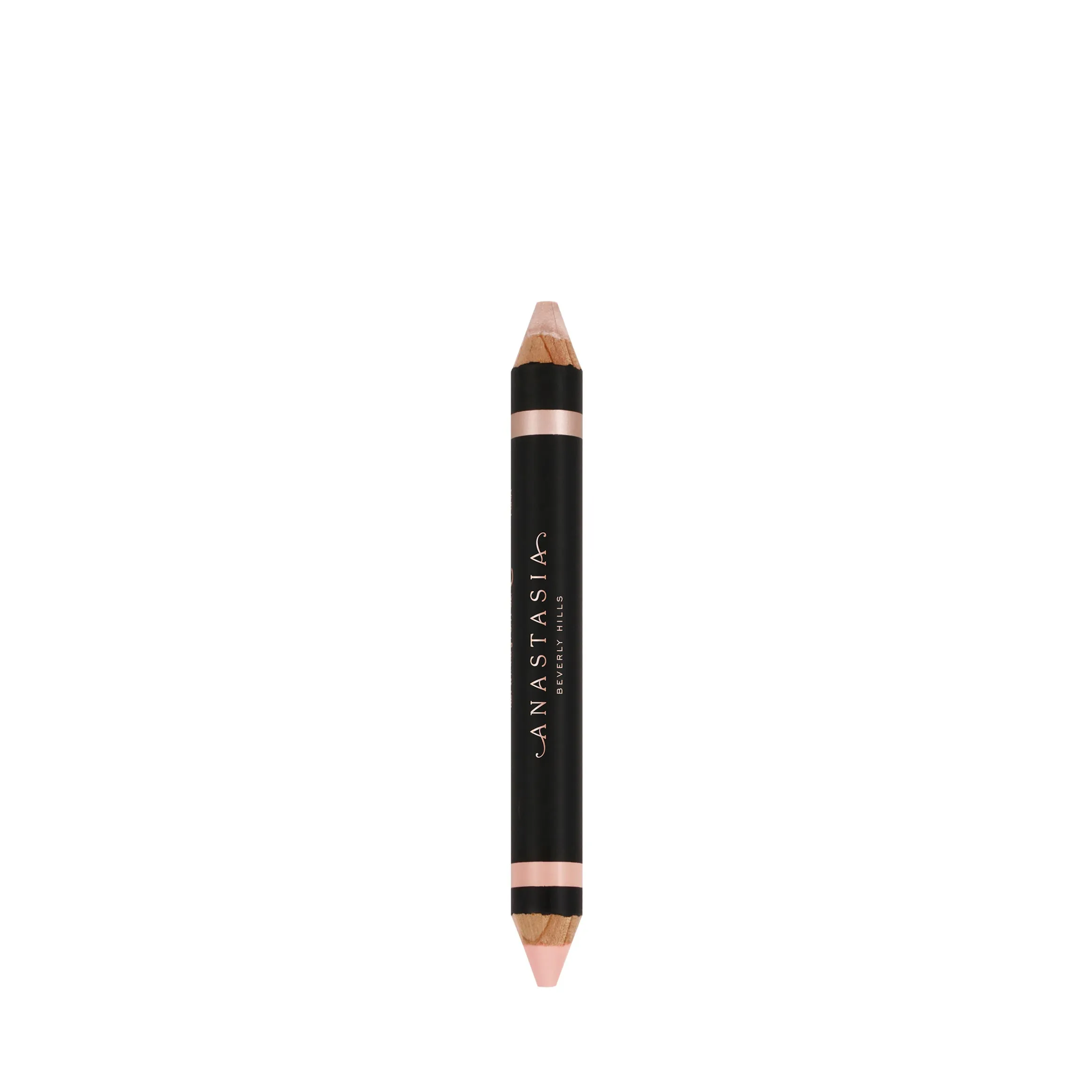 Anastasia Beverly Hills Highlighting Duo Pencil
