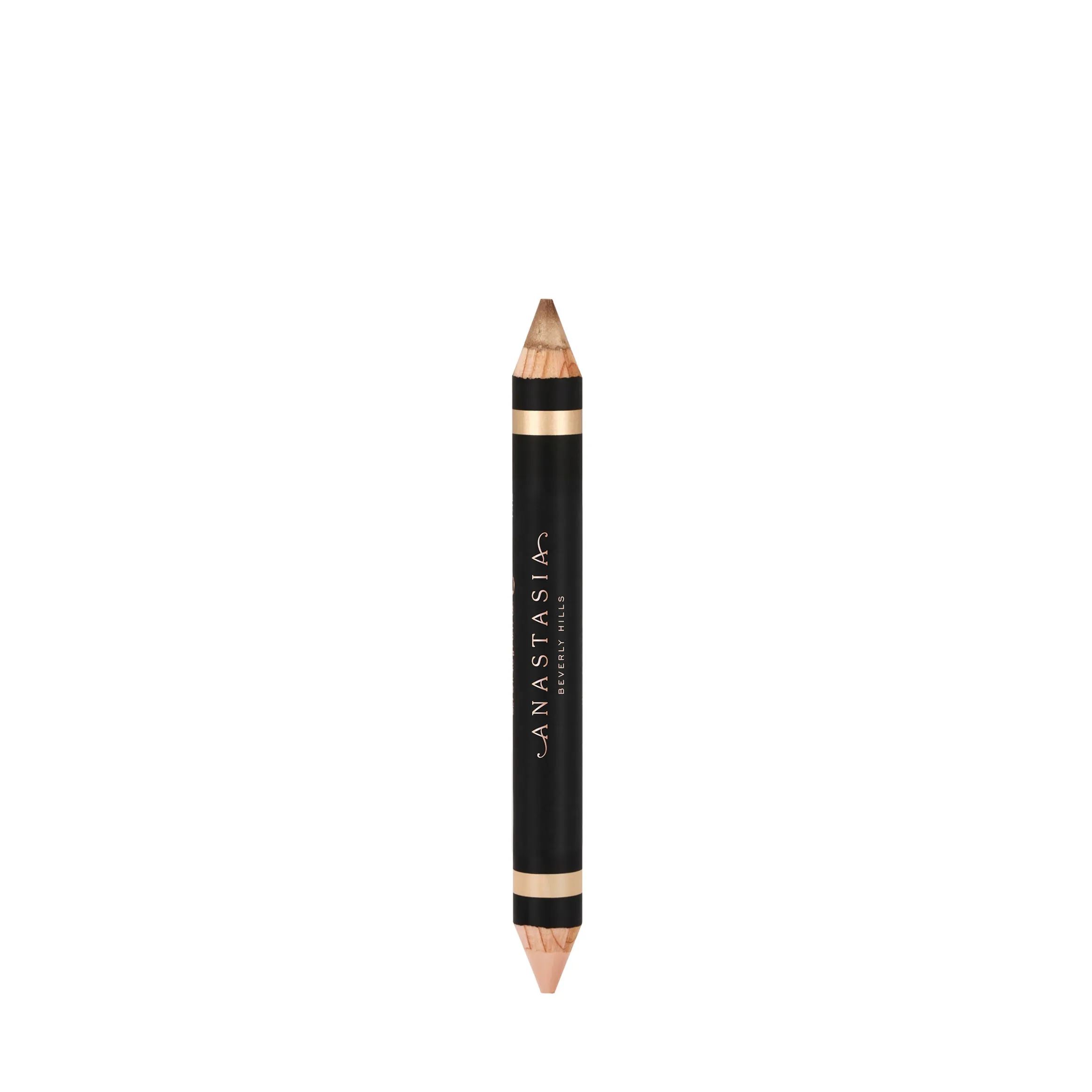 Anastasia Beverly Hills Highlighting Duo Pencil
