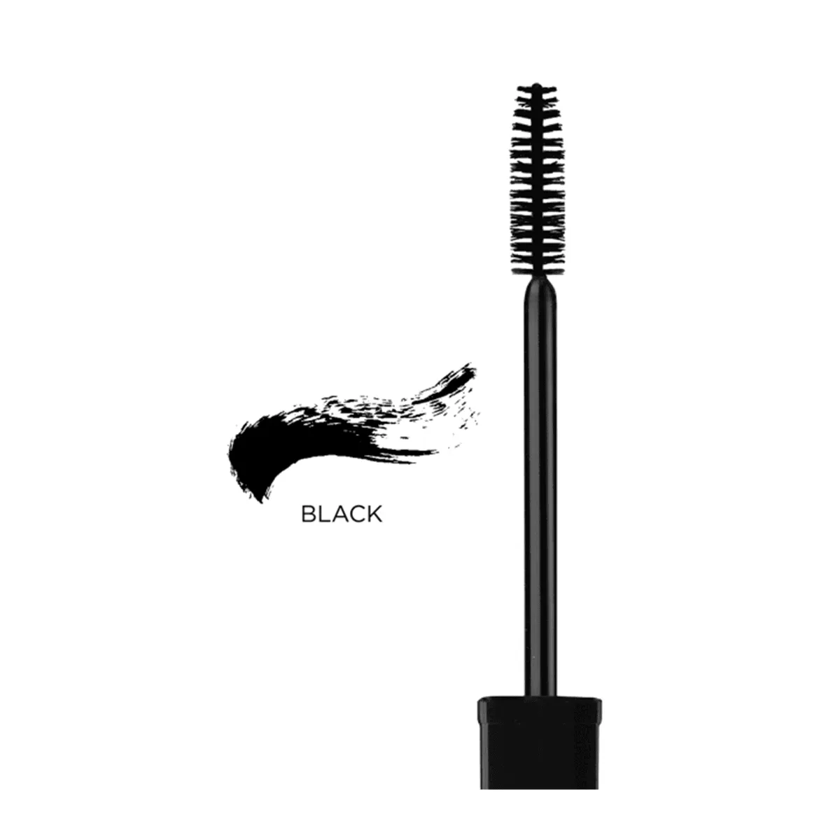 Annemarie Borlind Long Lasting Volume Mascara 10mL