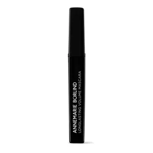 Annemarie Borlind Long Lasting Volume Mascara 10mL