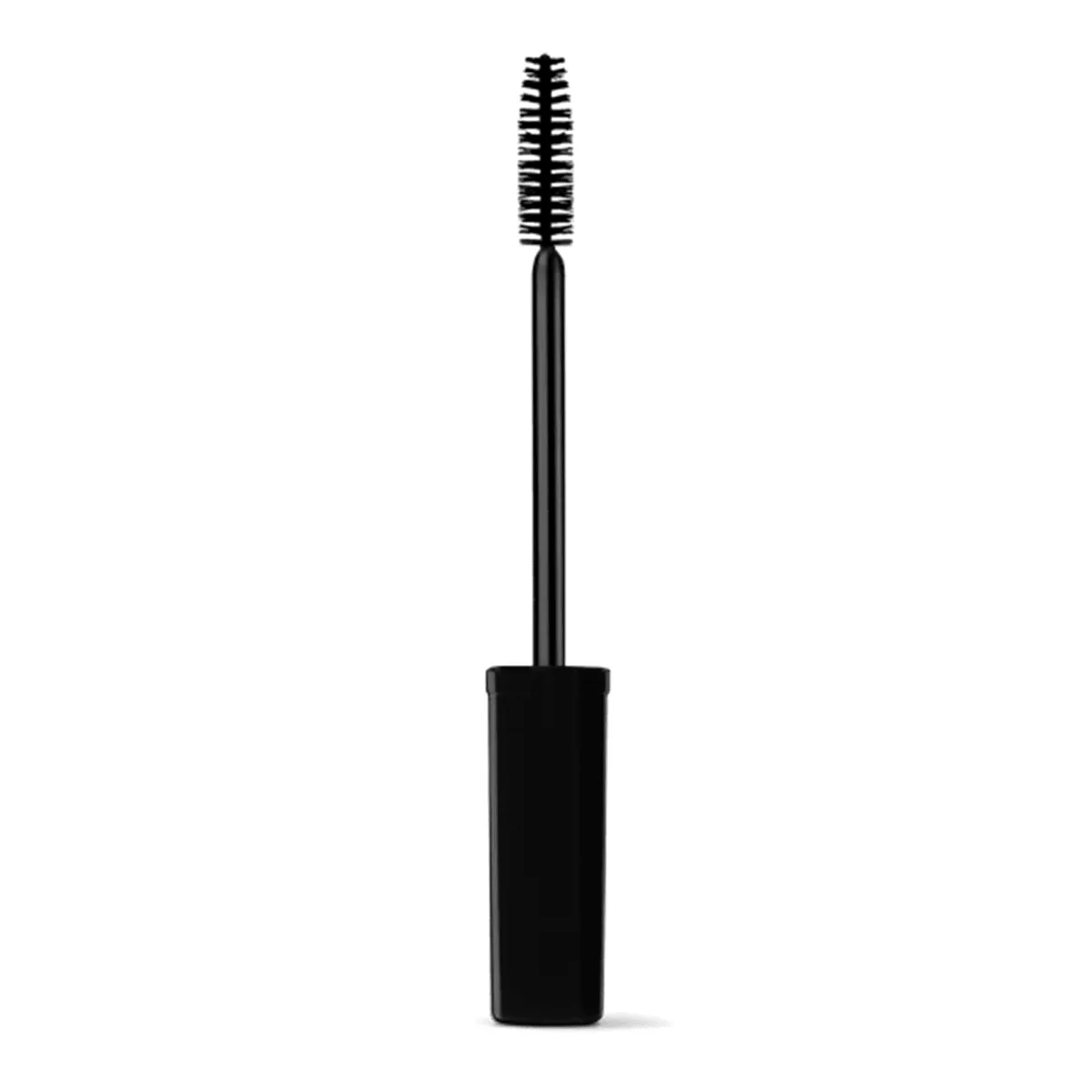 Annemarie Borlind Long Lasting Volume Mascara 10mL