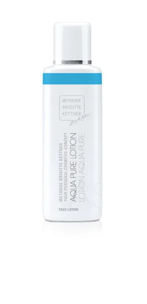 Aqua Pure Lotion (Toner)