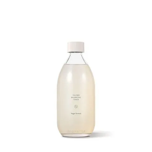 AROMATICA Tea Tree Balancing Toner 200ml