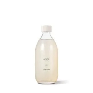 AROMATICA Tea Tree Balancing Toner 200ml