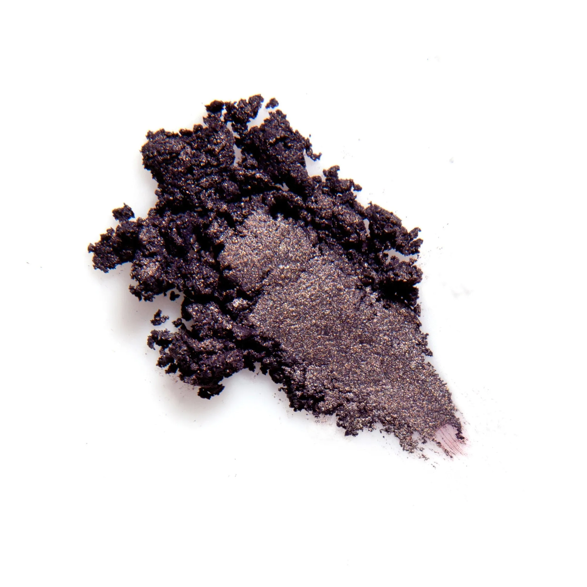 Ash and Ember Eye Soot: Serpent de Mer